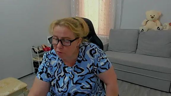 Frau_Marta