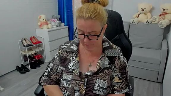 Frau_Marta