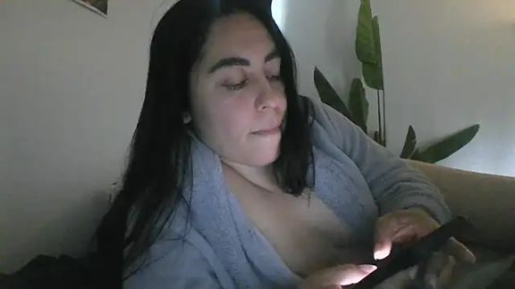 WetFlower69