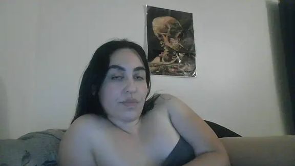 WetFlower69