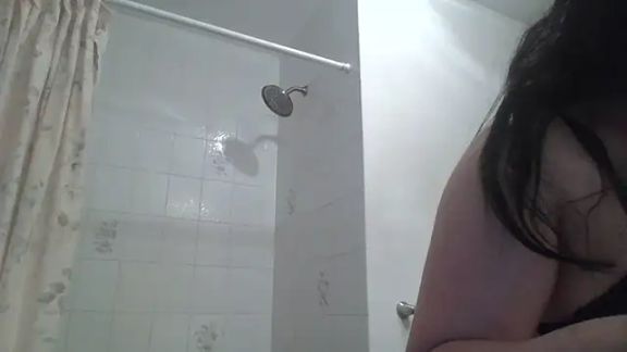 WetFlower69