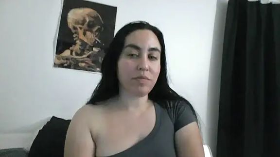 WetFlower69