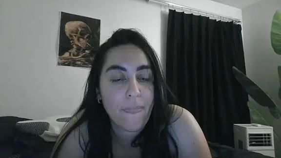 WetFlower69