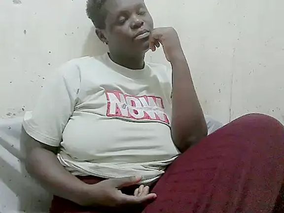 swthairypusy