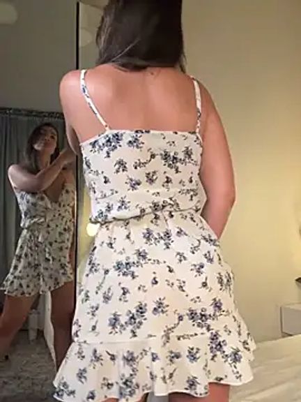 AnnaCastillo_