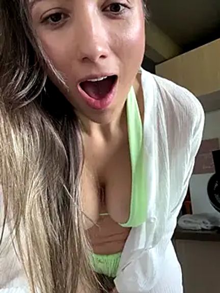 AnnaCastillo_