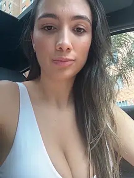 AnnaCastillo_