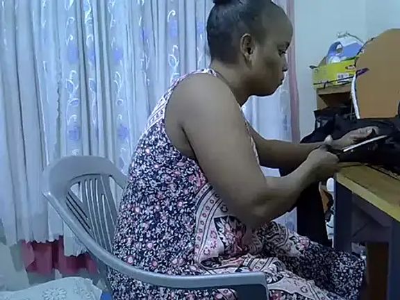 browndolly12