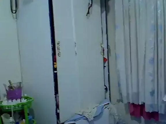 browndolly12