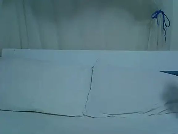 browndolly12