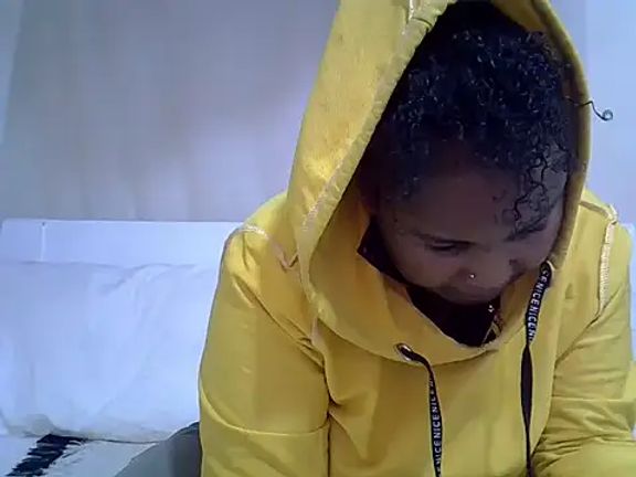 browndolly12