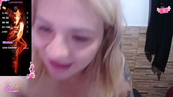 athenea_russo4