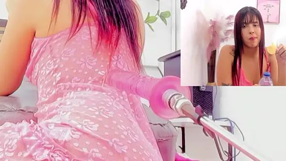 Athena_Jackson_