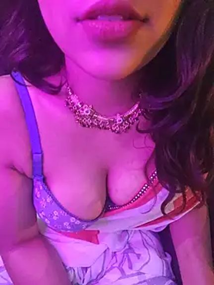 callmeshreya