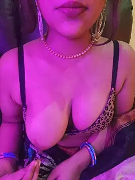 callmeshreya