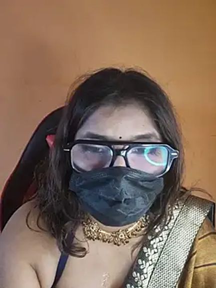 callmeshreya