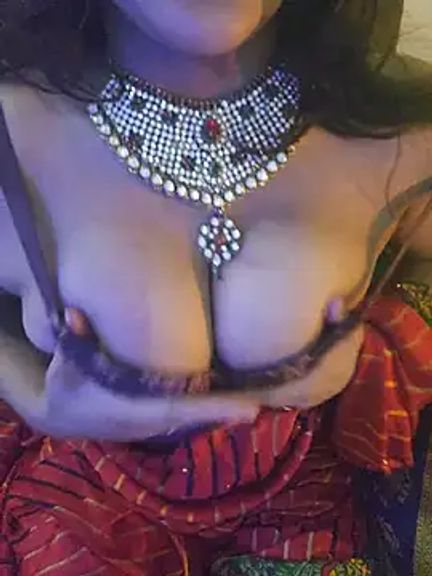 callmeshreya