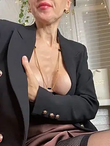 LauraDavis