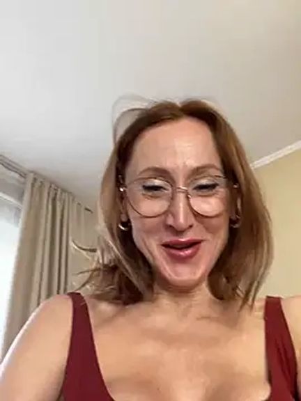 LauraDavis