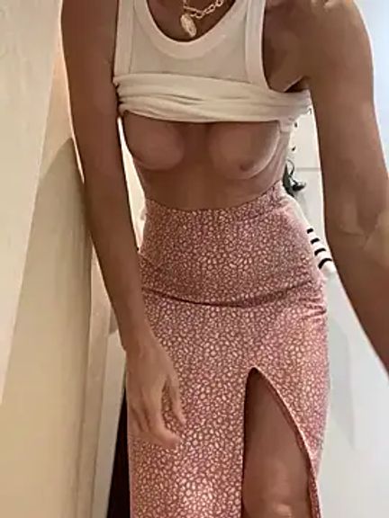 LauraDavis