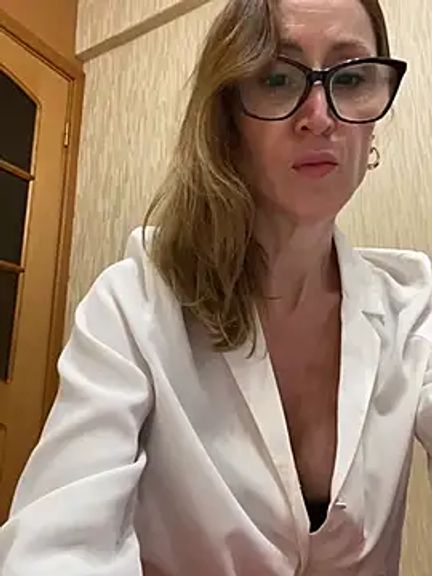 LauraDavis