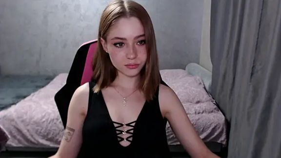 Tessa_Walker
