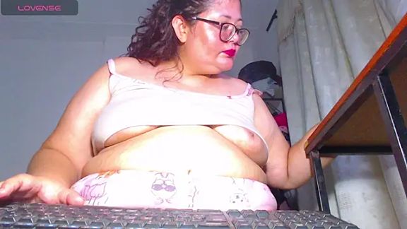 ashelymalefica