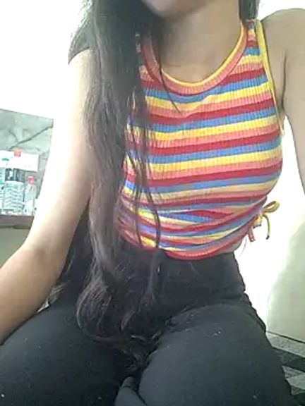 sneha_88