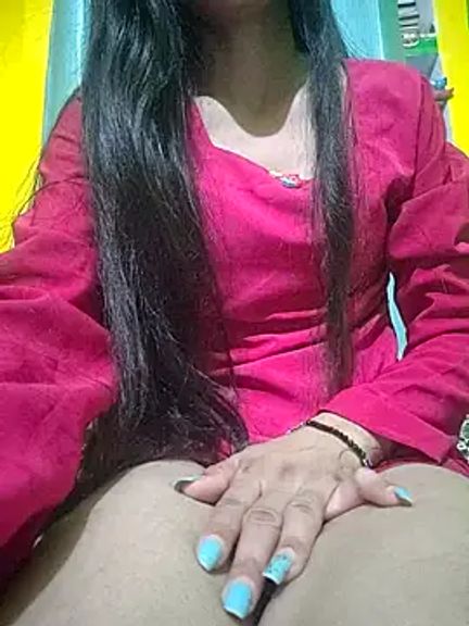 sneha_88