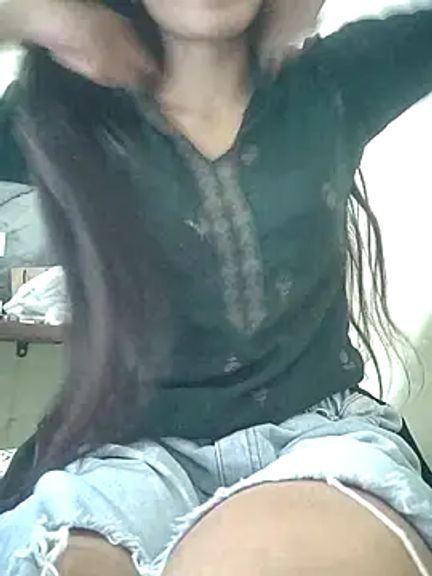 sneha_88