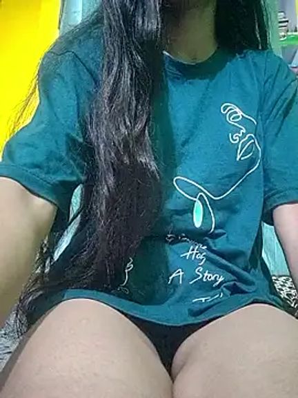 sneha_88
