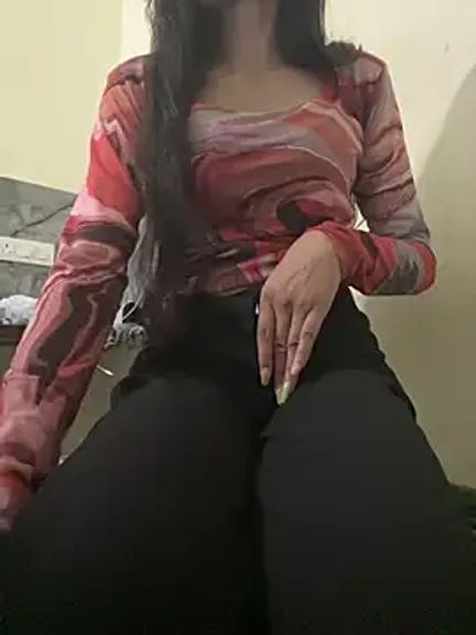 sneha_88