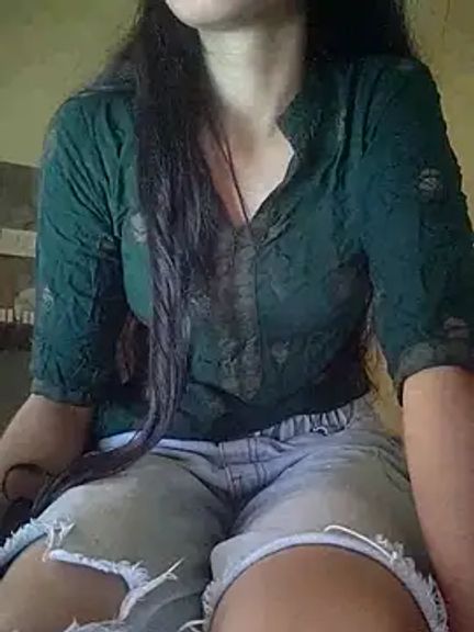 sneha_88
