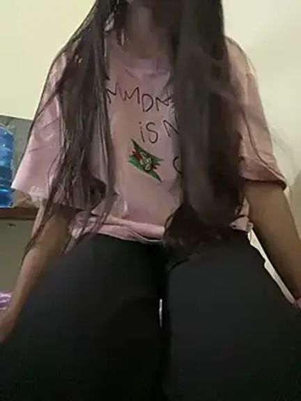 sneha_88