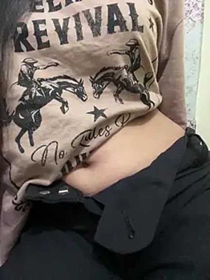 Neha_089