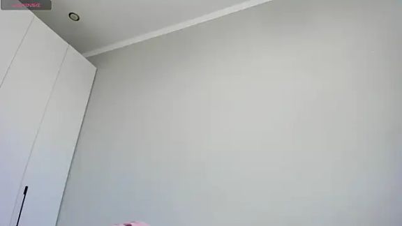 Wowkristy_