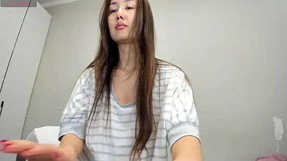 Wowkristy_