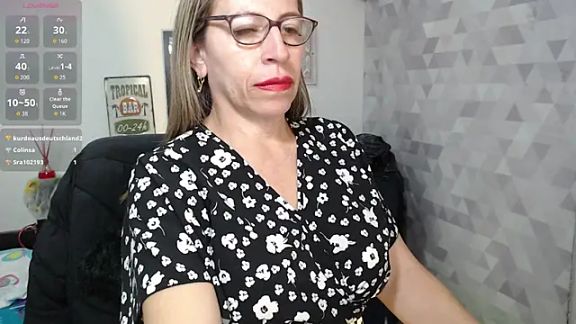 Chayla_Ruiz