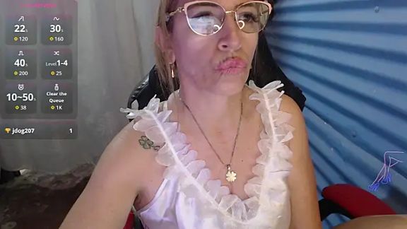 Chayla_Ruiz