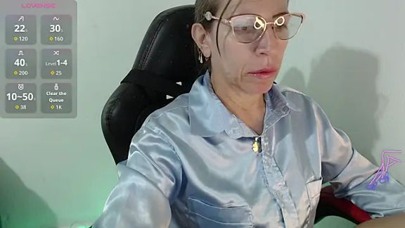 Chayla_Ruiz