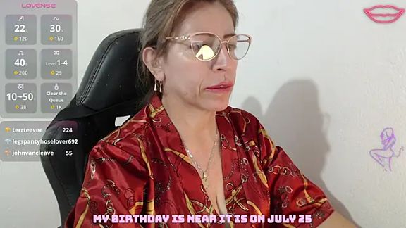 Chayla_Ruiz