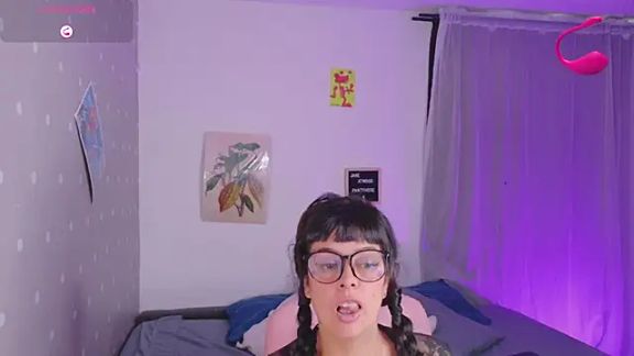 jane_madmax