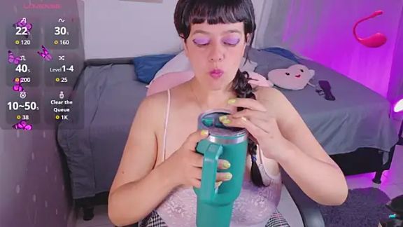 jane_madmax