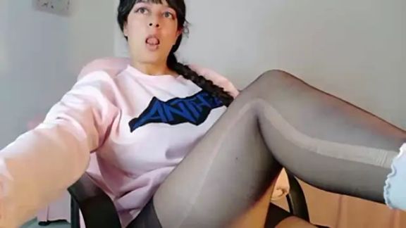 jane_madmax
