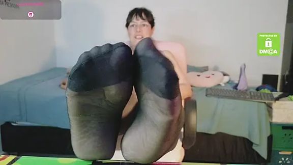 jane_madmax
