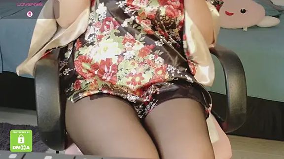 jane_madmax