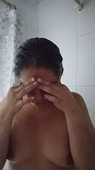 LucifernandaSw