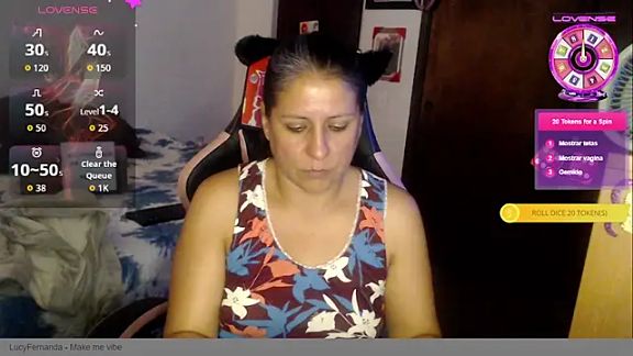 LucifernandaSw