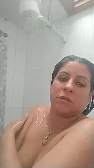 LucifernandaSw