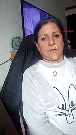 LucifernandaSw